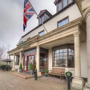 book here
